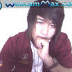 k_pop