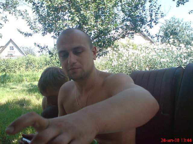 всем привет жду в гости