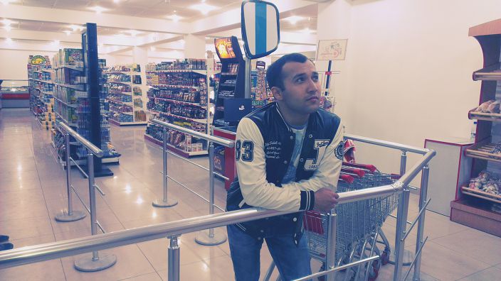 --------------------------------------------