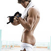 MALE M