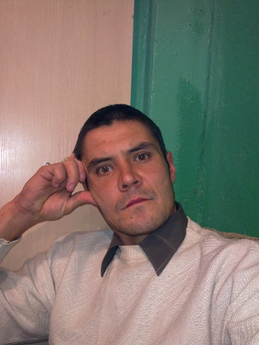 Собственно я