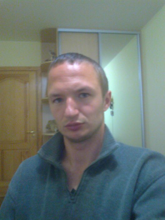 vovcik