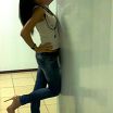 Мои фото