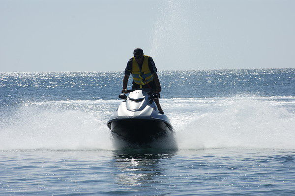 познакомлюсь с девушкой