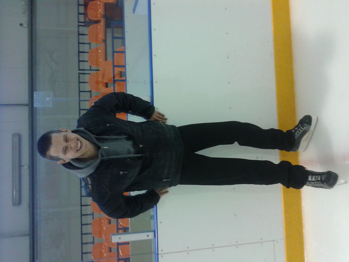 ..........................