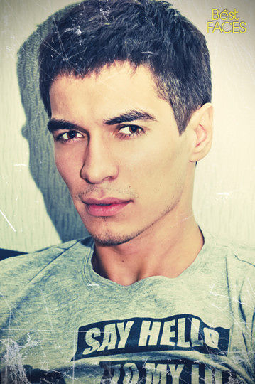 я я я я и еще раз я