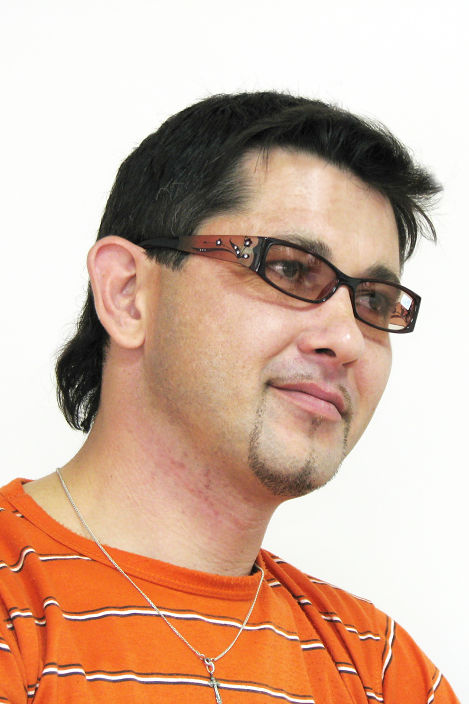 обожаю SEXWIFES