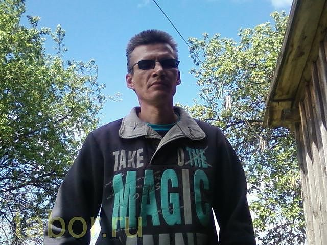 Это опять Я. А вы что хотели?