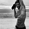 MALE M