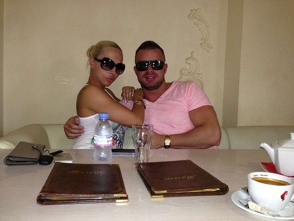 ууууууууууууууууууууу