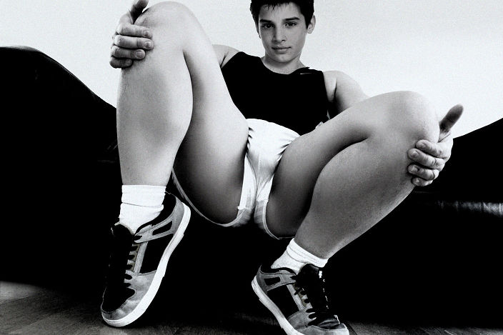 eric