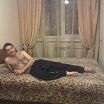 а вот и я