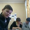 Мои фотки