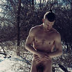 MALE M