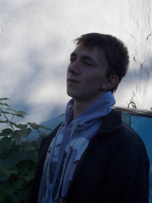 просто я