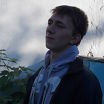 просто я
