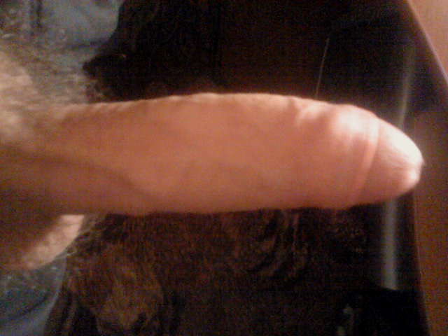 ммммммммммммммммммммм