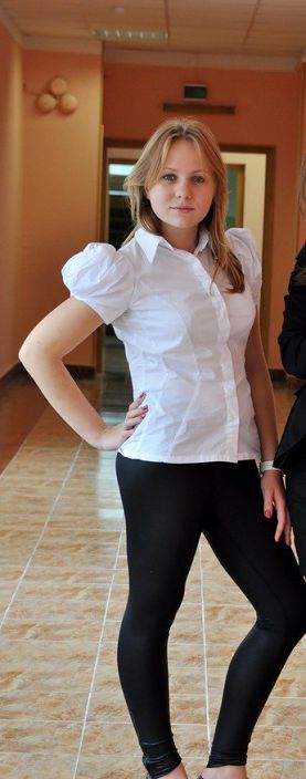 Личные фото