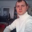 Тоже я)))))