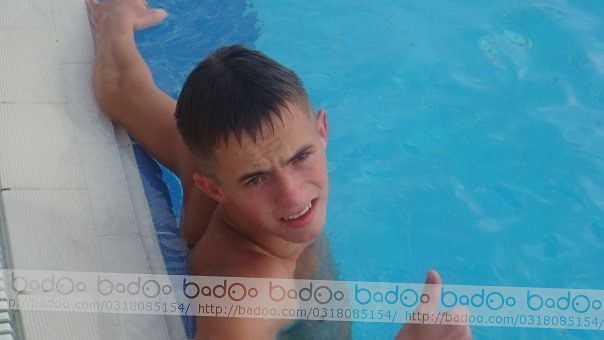 яяяяяяяяяяяя