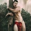 MALE M