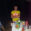 netbrbr