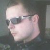 It is me