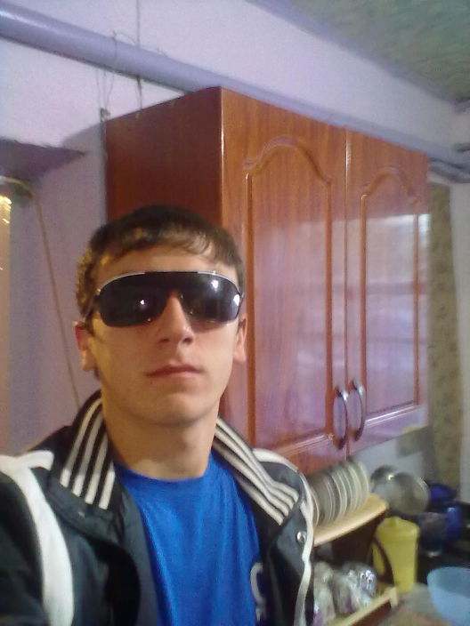 еже