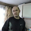 это я