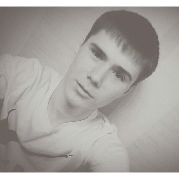 Личное фото