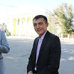 Арыстан