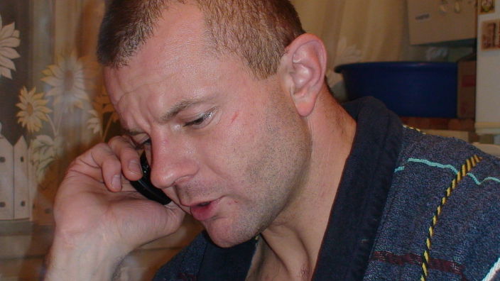 после нового года