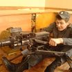 я хочу знакомств с девушкой