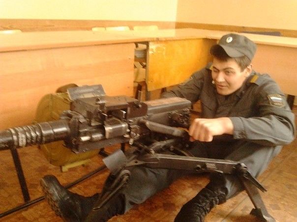я хочу знакомств с девушкой
