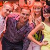 мои фото