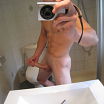 Self P