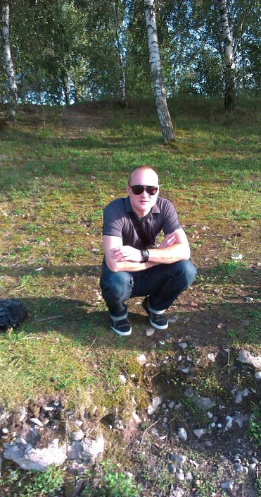 ,,,,,,,,,,,,,,,,,,,,,,,,,,,,,,