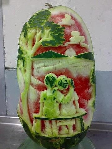 привет