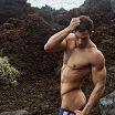 MALE M