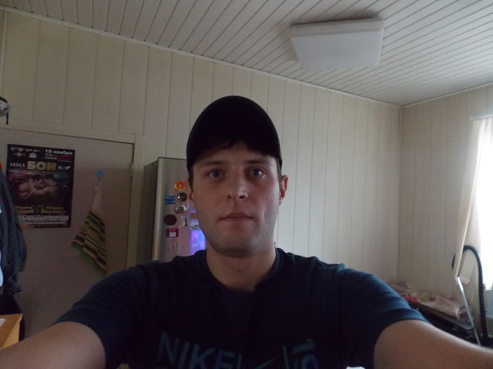 Личные фото