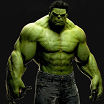 DrHulk