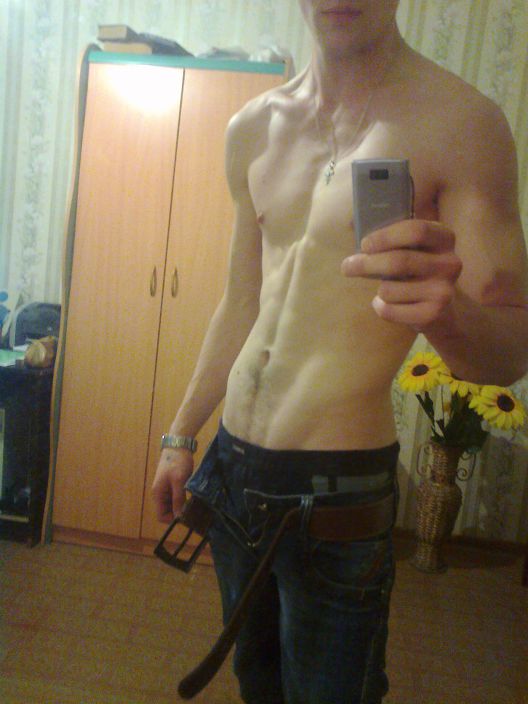 ))))))))
