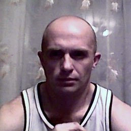 Я какой есть