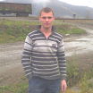 теплоозерск