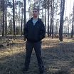 я секси