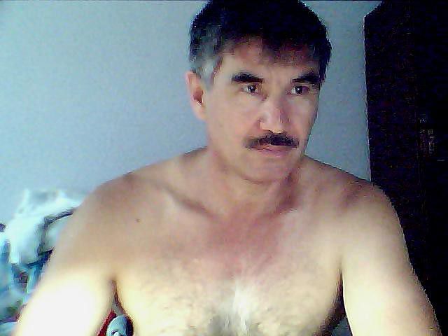 пообщаюсь,встречусь