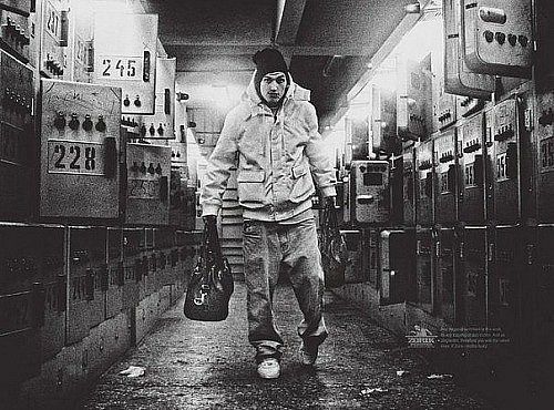 КРАСАФЧЕГ !