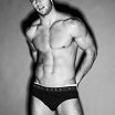 MALE M