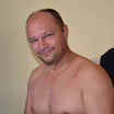 voton ja