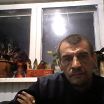 алё-малё